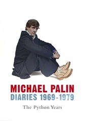 Palin Diaries