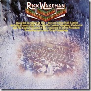 Rick_Wakeman-Journey_To_The_Centre_Of_The_Earth-Frontal[1]