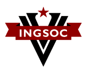 ingsoc_0
