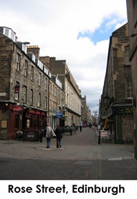 Rose_Street_Edinburgh