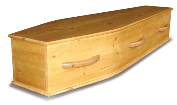 [natural_pine_coffin[10].jpg]