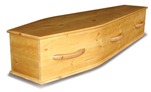 natural_pine_coffin