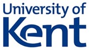 kent_logo