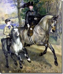 horsewoman_in_the_bois_de_boulogne-400