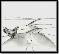 chicken-crossing-the-road