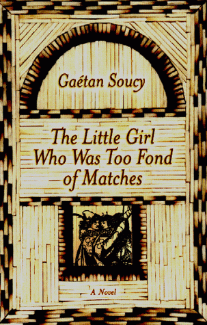 [Little Girl Fond Matches[3].gif]