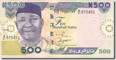 NigeriaP30-500Naira-2001-donatedsrb_f