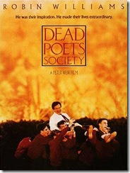 dead_poets_societyposter