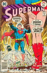 Superman_307_supergirl_smash_puny_kandor