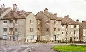 [Easterhouse[5].jpg]