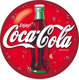 Coke logo (round)_red
