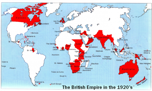 [british_empire_1920s[7].png]
