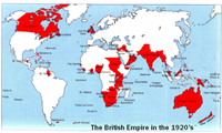 british_empire_1920s