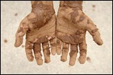 hands_dirty