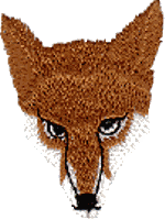 [fox head.DSL679[2].gif]