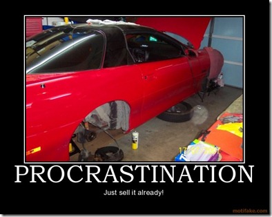 procrastination-demotivational-poster-1200558339