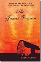 James Version