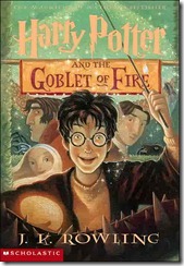 imgharry potter and the goblet of fire1