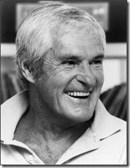 timothy-leary