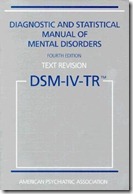 DSM4