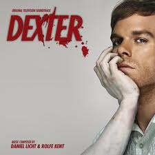 [Dexter[2].jpg]