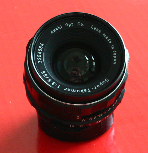 Comment Image