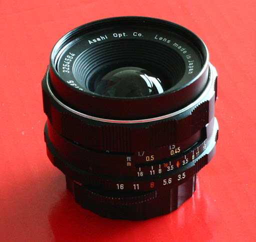 Comment Image