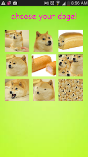 How to install Doge Generator 1.0 apk for bluestacks