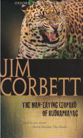 [Jim Corbett book.jpg]