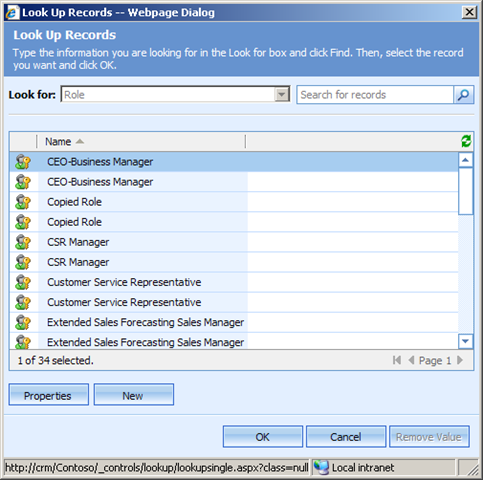 [CRM Default Role Lookup View[3].png]