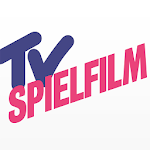 Cover Image of Descargar TV SPIELFILM - programa de televisión 3.2 APK