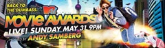 MTV Movie Awards banner [click to enlarge]