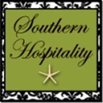 LogoSouthern Hospitality