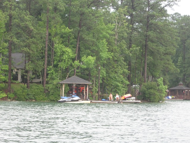 [90thbirthdayparty1074.jpg]