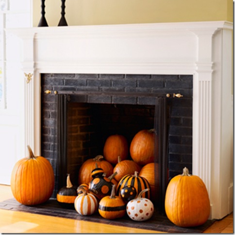 halloween-pumpkins-decorating-fb
