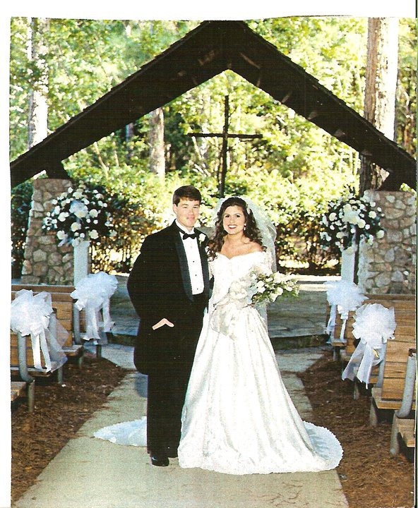 [shannon and don wedding pic.jpg]