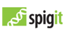 Spigit vs. Jive Software vs. BrightIdea: a Decision Makers Guide