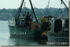 1214_03_5---Fishing-Boat--Portland--Maine--USA_web[1]