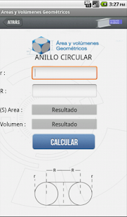 How to download Áreas y volúmenes patch 1.0 apk for laptop