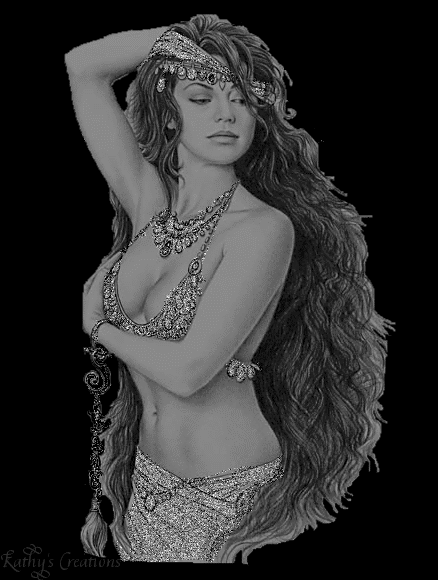 150030gattx4hqk7.png=800width=500