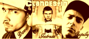 [clandestin20.jpg]