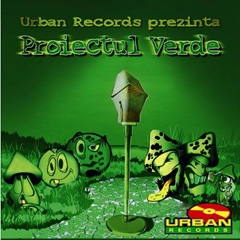 Proiectul verde (2004) | ELADIO prezintă : Hip-Hop Din România  #hiphopdinromania