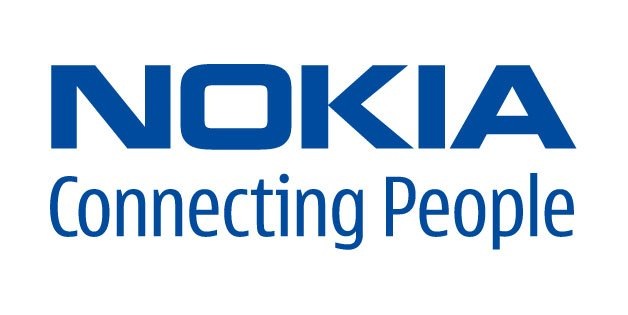 [Nokia-logo[2].jpg]