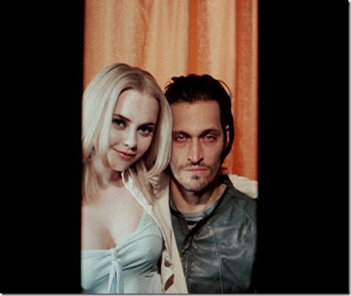christina ricci buffalo 66