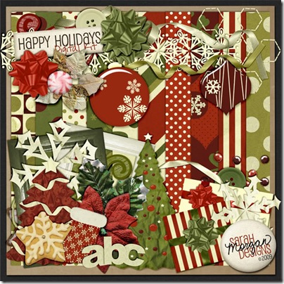 HappyHolidays_Kit_ProductPreview