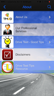 Download Teach Me 2 Drive APK for PC