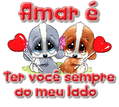 amar.gif