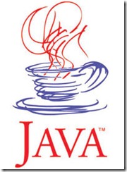 logo logo