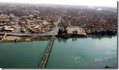 Tigris_river_Mosul