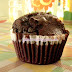 Review: Consfood Chocolate Chip Cupcake